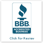 Pyropure, Inc. BBB Business Review