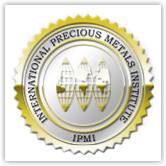 IPMI - International Precious Metals Institute