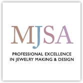 MJSA - Manufacturing Jewelers & Suppliers of America