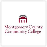 Montgomery County Community College