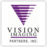 Vision Imaging Partners